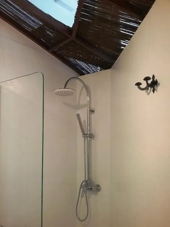 Casa Rural 