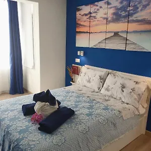  Apartment Lagunillas By Namaste Elite Spain