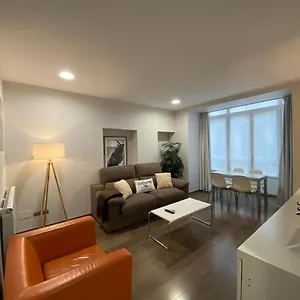  Appartement Gros Espagne