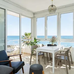  Appartement Monko On The Rock Espagne