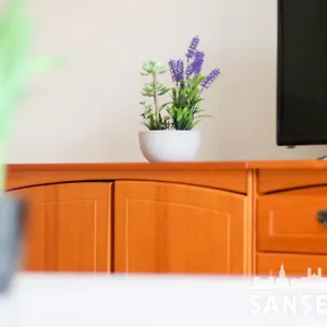  Apartment Colon By Sanse Holidays Spain